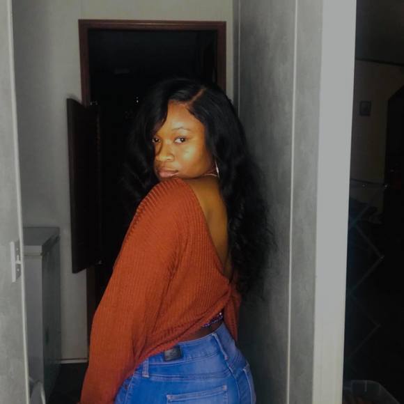 kiara0630